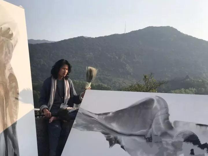 ����_|_�����ߣ��Ӱ���ʥĸԺ�����ھ���������һ�������һ���