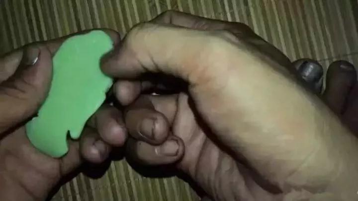 ����_|_�����ߣ��Ӱ���ʥĸԺ�����ھ���������һ�������һ���