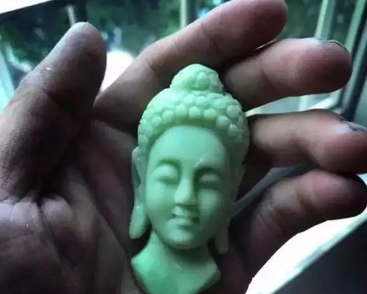 ����_|_�����ߣ��Ӱ���ʥĸԺ�����ھ���������һ�������һ���