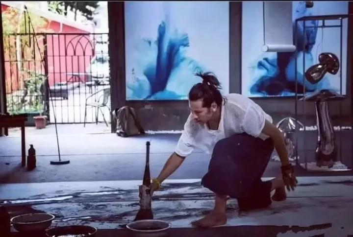 ����_|_�����ߣ��Ӱ���ʥĸԺ�����ھ���������һ�������һ���