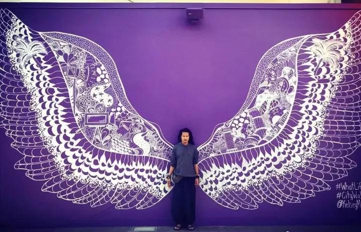 ����_|_�����ߣ��Ӱ���ʥĸԺ�����ھ���������һ�������һ���