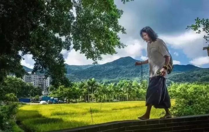 ����_|_�����ߣ��Ӱ���ʥĸԺ�����ھ���������һ�������һ���