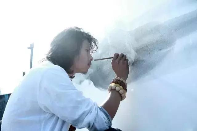 ����_|_�����ߣ��Ӱ���ʥĸԺ�����ھ���������һ�������һ���