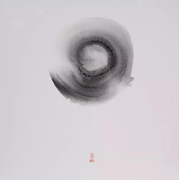 ����_|_�����ߣ��Ӱ���ʥĸԺ�����ھ���������һ�������һ���