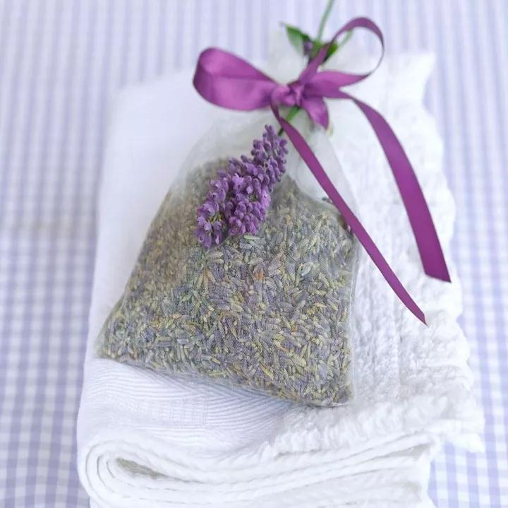 ����_|_��ʶ��Ѭϰ��������_�����������Լ��ķ���ϰ��