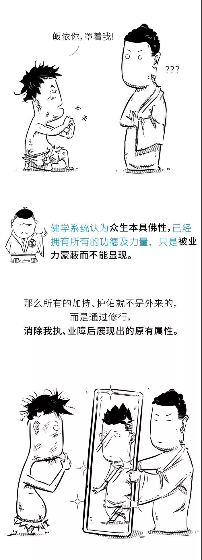 ��ȷ��ʶ�������_|_һƪ����������һ��������