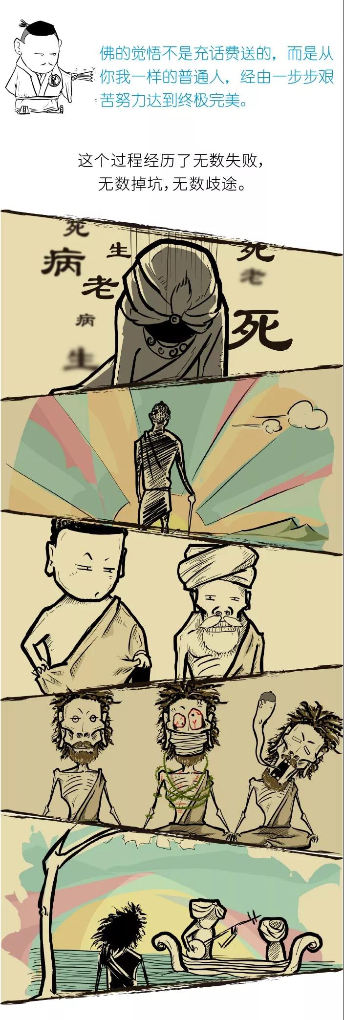 ��ȷ��ʶ�������_|_һƪ����������һ��������