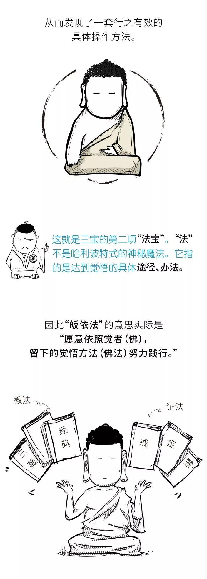 ��ȷ��ʶ�������_|_һƪ����������һ��������