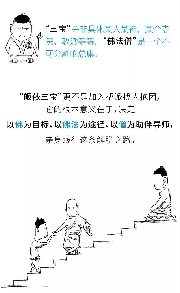 ��ȷ��ʶ�������_|_һƪ����������һ��������