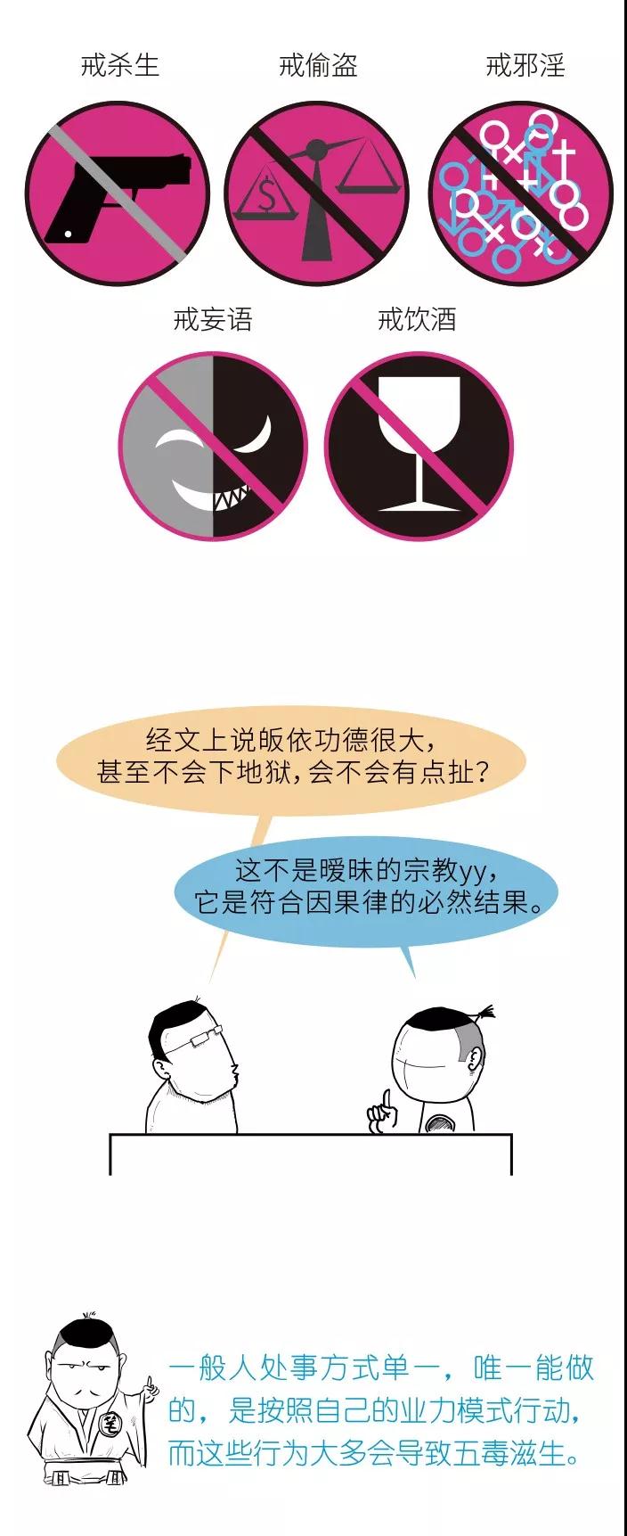 ��ȷ��ʶ�������_|_һƪ����������һ��������