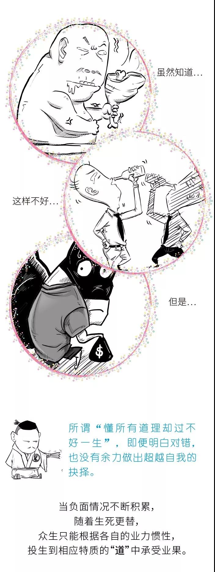 ��ȷ��ʶ�������_|_һƪ����������һ��������