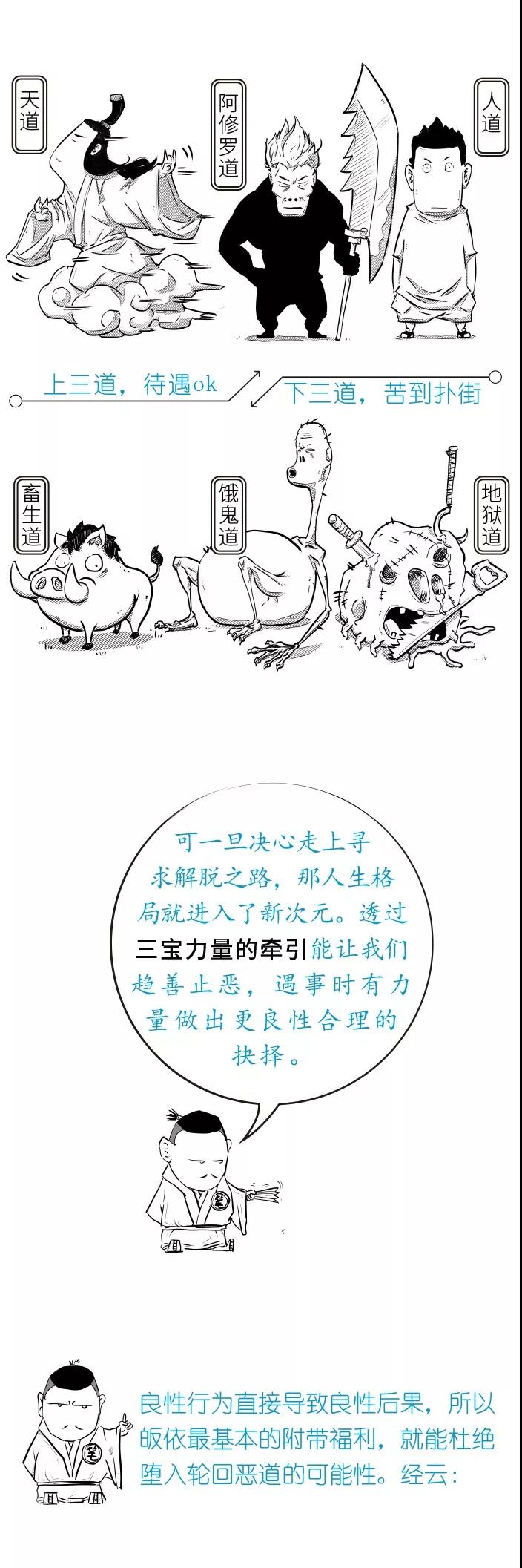 ��ȷ��ʶ�������_|_һƪ����������һ��������