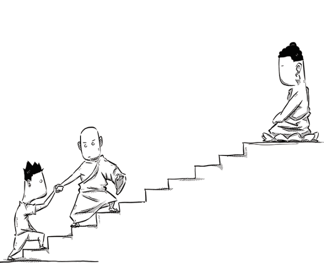 ��ȷ��ʶ�������_|_һƪ����������һ��������