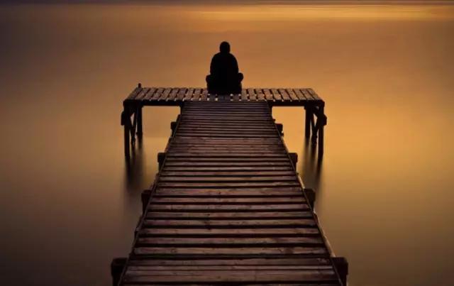 人有三分怕鬼_鬼有七分怕人 人有三分怕鬼_鬼有七分怕人