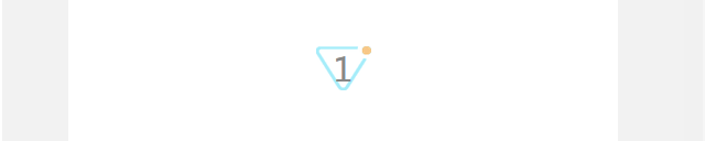 ����_|_������ϲ��������Ը