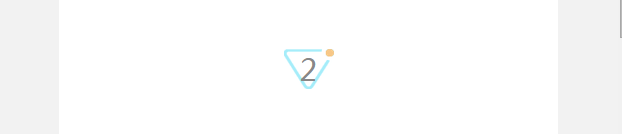 ����_|_������ϲ��������Ը