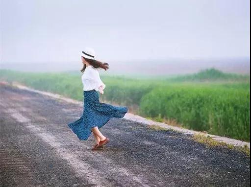 ��Ϊʲôֻ���ǿ����ʾ����