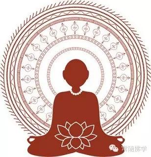 һ��Ҫע�⣺�����Ķ�Ե�᲻��