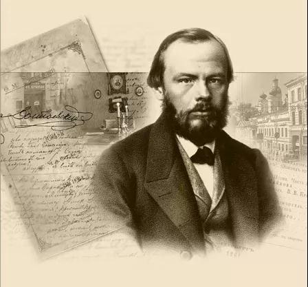 ���˹�����ʵ����ׯ���Լ�