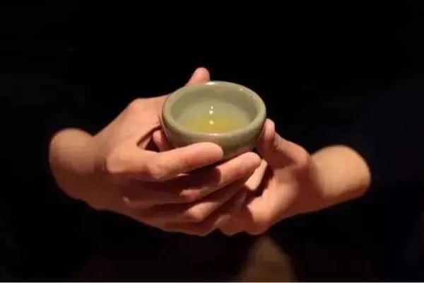 ���˹�����ʵ����ׯ���Լ�