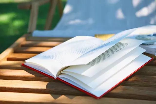 ���˹�����ʵ����ׯ���Լ�