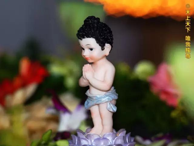 ��ʶ_|_һ�Ĵ����˽�ԡ��ڵ�����������ԡ��Ĺ�������