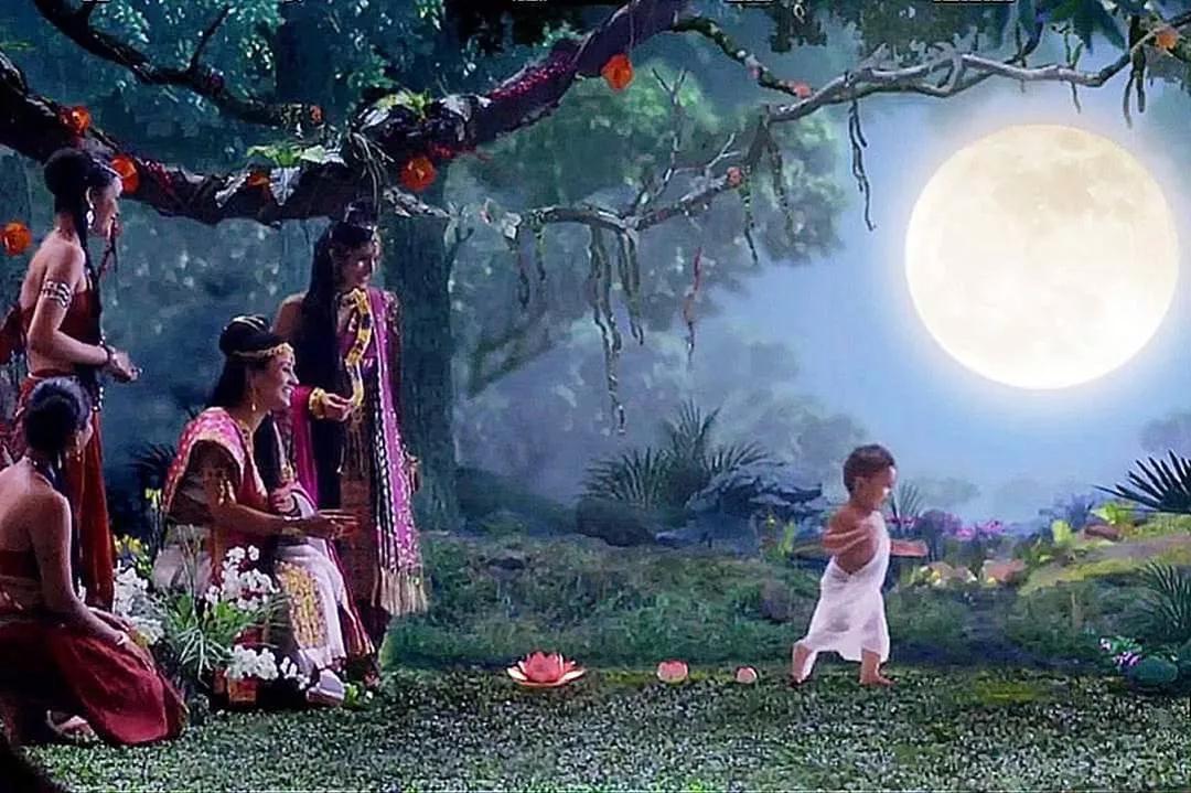 ���չ�ӭ����Ĳ���ʥ��_����������ͬմ��ϲ����ʤ���գ���ϲת����