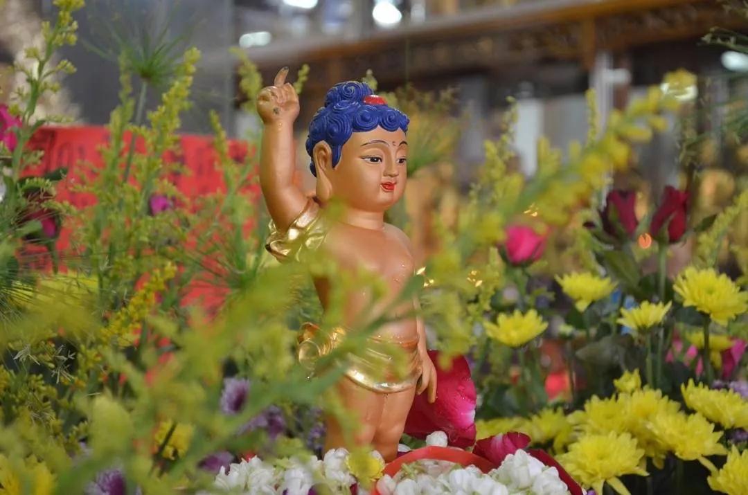 ���չ�ӭ����Ĳ���ʥ��_����������ͬմ��ϲ����ʤ���գ���ϲת����