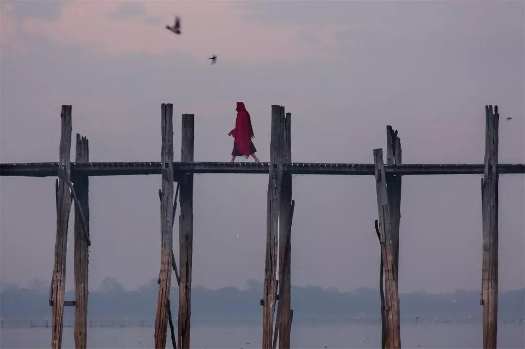 反思_|_一个人如果没有格局,那么比没钱更可怕! 反思_|_一个人如果没有格局,那么比没钱更可怕!