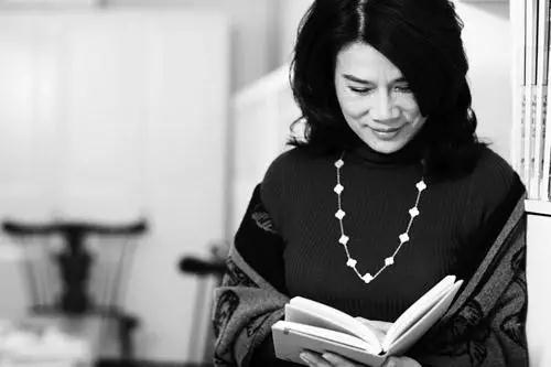 反思_|_一个人如果没有格局,那么比没钱更可怕! 反思_|_一个人如果没有格局,那么比没钱更可怕!