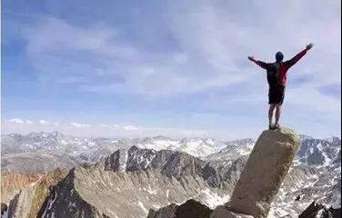 反思_|_一个人如果没有格局,那么比没钱更可怕! 反思_|_一个人如果没有格局,那么比没钱更可怕!