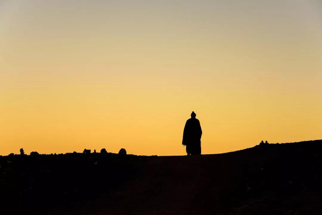 反思_|_一个人如果没有格局,那么比没钱更可怕! 反思_|_一个人如果没有格局,那么比没钱更可怕!
