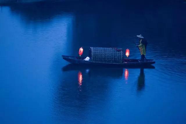 反思_|_一个人如果没有格局,那么比没钱更可怕! 反思_|_一个人如果没有格局,那么比没钱更可怕!