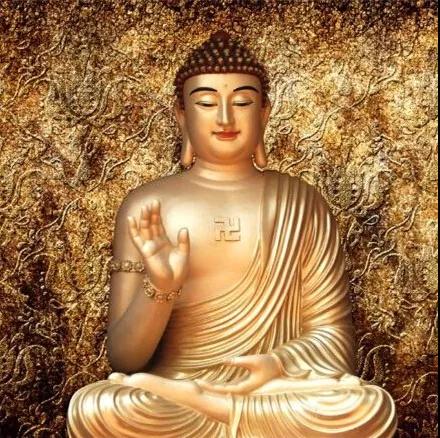 Ӧ��_|_ӡ�ⷨʦ������������˵������������֪������ڣ������Դ档