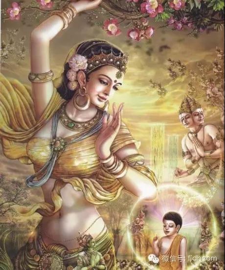 ����ʥ����_|_ͼ�Ĵ���ع�����Ĳ���̻���һ��