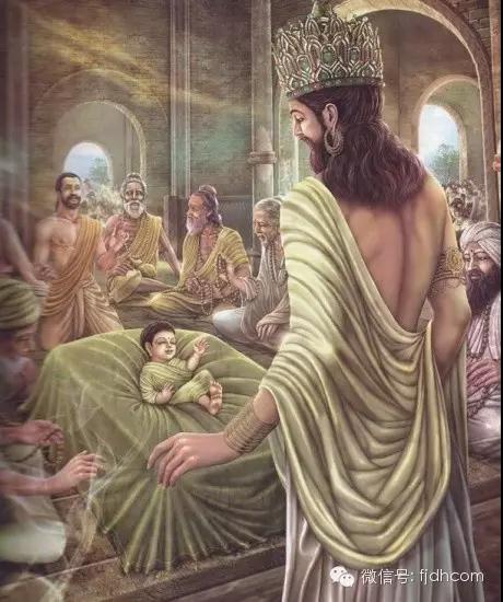 ����ʥ����_|_ͼ�Ĵ���ع�����Ĳ���̻���һ��