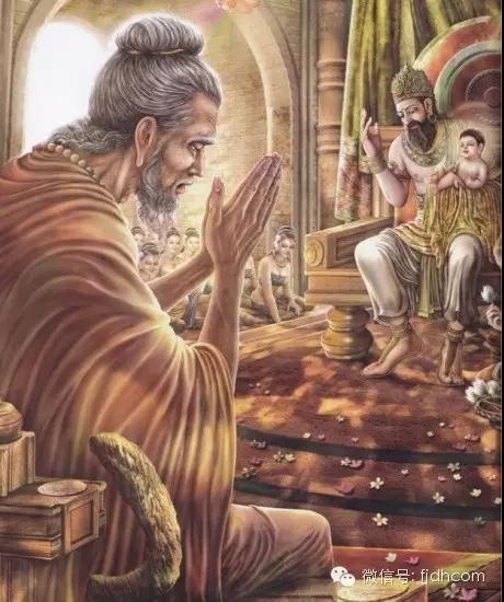 ����ʥ����_|_ͼ�Ĵ���ع�����Ĳ���̻���һ��