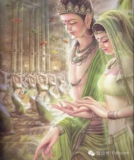 ����ʥ����_|_ͼ�Ĵ���ع�����Ĳ���̻���һ��