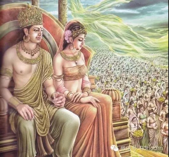 ����ʥ����_|_ͼ�Ĵ���ع�����Ĳ���̻���һ��