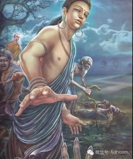 ����ʥ����_|_ͼ�Ĵ���ع�����Ĳ���̻���һ��