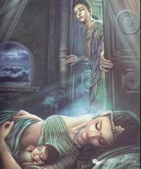 ����ʥ����_|_ͼ�Ĵ���ع�����Ĳ���̻���һ��