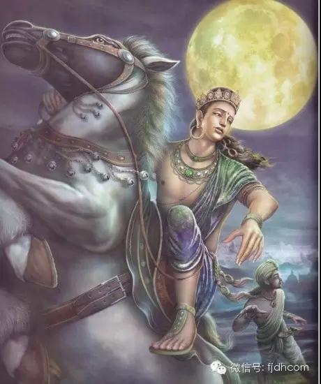 ����ʥ����_|_ͼ�Ĵ���ع�����Ĳ���̻���һ��