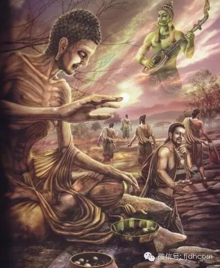 ����ʥ����_|_ͼ�Ĵ���ع�����Ĳ���̻���һ��