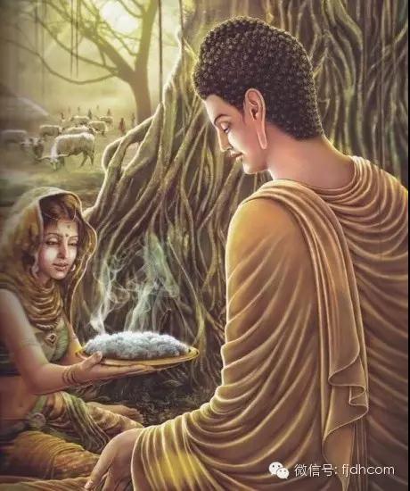 ����ʥ����_|_ͼ�Ĵ���ع�����Ĳ���̻���һ��