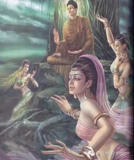 ����ʥ����_|_ͼ�Ĵ���ع�����Ĳ���̻���һ��