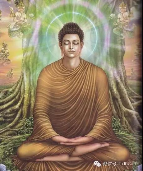 ����ʥ����_|_ͼ�Ĵ���ع�����Ĳ���̻���һ��