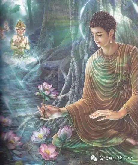 ����ʥ����_|_ͼ�Ĵ���ع�����Ĳ���̻���һ��