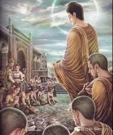 ����ʥ����_|_ͼ�Ĵ���ع�����Ĳ���̻���һ��