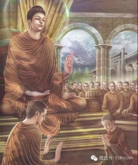 ����ʥ����_|_ͼ�Ĵ���ع�����Ĳ���̻���һ��