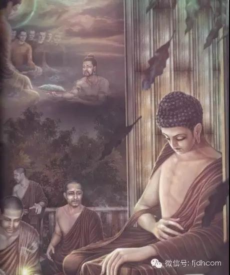 ����ʥ����_|_ͼ�Ĵ���ع�����Ĳ���̻���һ��